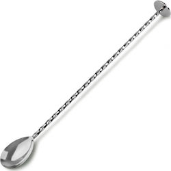 Horecabar Cocktail Stirrer 28cm