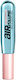 L'Oreal Paris Air Volume Easy Waterproof Mascara για Όγκο Black 8.5ml