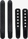 Burton Double Take Toe Tongue Slider 21512100001