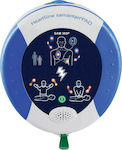 HeartSine Samaritan Defibrillator Automatic