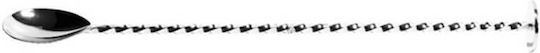 APS Bar Stirrer 27.5cm