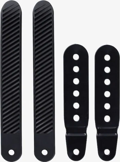 Burton Double Take Ankle Tongue Slider 21513100001