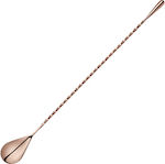 Bar Stirrer 30cm