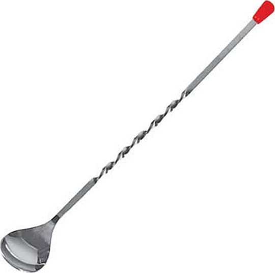 JDS Bar Stirrer 30cm