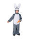 Kids Carnival Costume