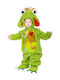 Kids Carnival Costume