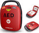 Radian Heart Guardian Defibrillator Automatisch