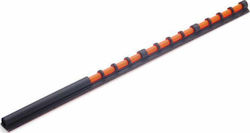 EasyHit Easy Hit SSB Faser-Optik-Visier Faser-Optik Visier 2,5mm Rot