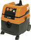 Spit Vakuum 25Es mit Leistung 1600W