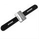 Artero Magnetic Plate Holder Hair Salon Equipment