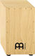 Meinl Headliner String Cajón Mit Saiten Standard