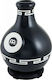 Meinl Fiberglass Tri Sound Ibo Drum