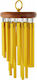 Meinl Hand Chime Chime