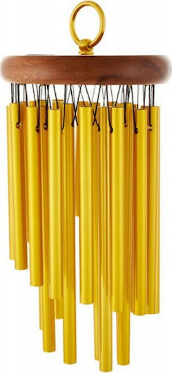 Meinl Hand Chime Bar