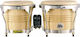 Meinl Bongos Marathon Exklusive Serie 6.75" / 8"