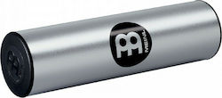 Meinl Aluminum Shaker Round SH9-L-S