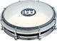 Meinl Тамбура Floatune Tamborim 6" с Синтетична...