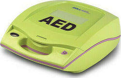 Zoll AED Plus Απινιδωτής Αυτόματος Εξωτερικός