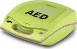 Zoll AED Plus Defibrillator Automatisch