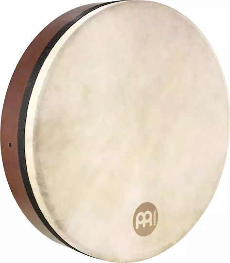 Meinl Celtic Bodhran Μπεντίρ