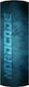 Nordcode Tube Neck 2 Blau Farbe