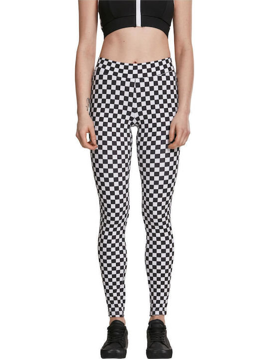 Chess Women's Long Legging