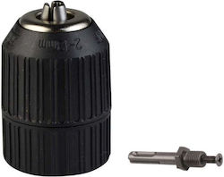 Bormann BKC2400 Drill SDS Chuck 027669
