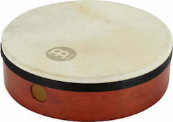 Meinl Goatskin Bendir FD14BE 14'' Meinl Goatskin Bendir FD14BE 14''