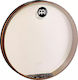 Meinl Bendir Sea Drum 18 Zoll Mit Synthetischem Leder