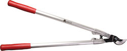 Hellafarm Kamikaze Bypass Loppers 75cm für Äste bis zu 45mm Hellafarm Kamikaze Bypass Loppers 75cm für Äste bis zu 45mm