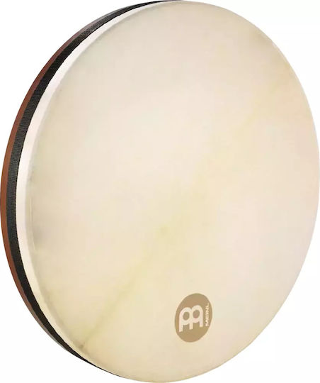 Meinl Goatskin Tar Бендир