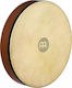 Meinl Goatskin Hand Drum Μπεντίρ
