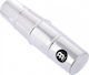 Meinl Shaker Samba Din Aluminiu Standard