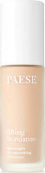 Paese Lifting Foundation Течен грим 100 30мл