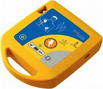 Ami Italia Saver One Defibrillator Automatic 200J με Απλή Μπαταρία