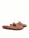 Castor Anatomic Anatomic Women's Slippers