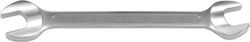 Yato Cheie Germană Dublă Dimensiune 25x28mm