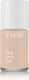 Paese Long Cover Fluid Mov/alb 01 Bej deschis 30ml