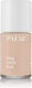 Paese Long Cover Fluid Mov/alb 1,5 Bej 30ml