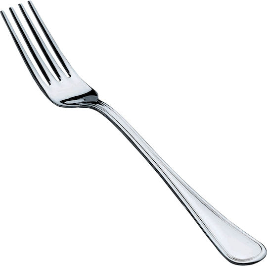 Salvinelli Atlantide Set of Forks Fruit/Dessert