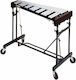Yamaha Διπλό Μεταλλόφωνο/Γκλόκενσπηλ YG-2500 Glockenspiel