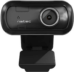 Natec Lori Full HD 1080p