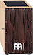 Meinl Cajon Frontplate With Strings Standard