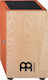 Meinl Кахон American White Ash със струни Standard