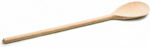 Svim Shallow Ladle Sauce Wooden