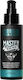 Barcode Professional Balm Περιποίησης για Γένια Master Beard 100ml
