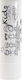puroBio Cosmetics Kids Lip Balm For Kids 5ml
