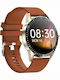 Y20 46mm Smartwatch (Maro)