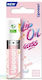 Gloss Lip Oil Clear Glow 5.1gr