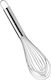 Svim Elegant Stainless Steel 25cm